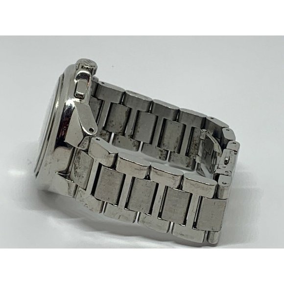 Michael Kors MK5719 Camille Women Stainless Steel main image 5